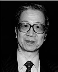 杨福家教授，一路走好！先生之风，山高水长