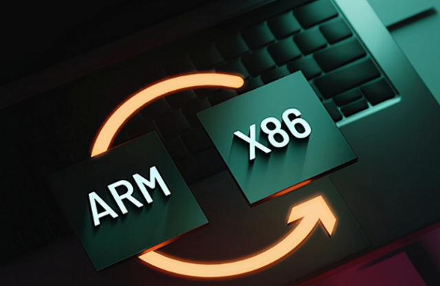 倪光南的期待成真？中科院正式宣布，外媒：拦不住了播报文章