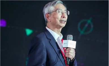 倪光南的期待成真？中科院正式宣布，外媒：拦不住了播报文章