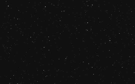 每秒630公里！地球正在宇宙中飞奔，目的地：1.5亿光年外的巨引源