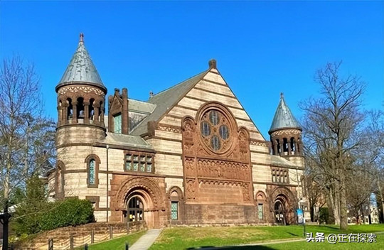 数学家奇才惊人言论：同时能看见两个世界，更坚信外星生物存在？