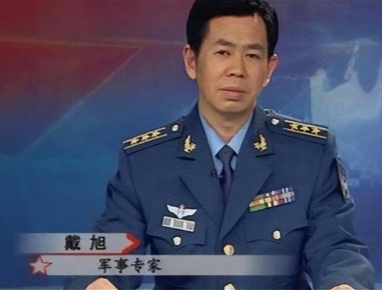 中国在东方战场上取得反法西斯战争的胜利后，与美国进行了三次较为大型的战争，每次均以美国失败告终