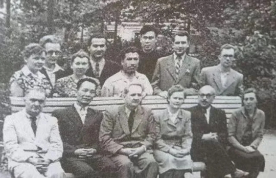 共和国感谢他！108岁开国少将，至今还为一事遗憾……