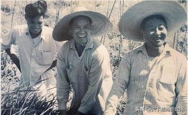 他是潮汕地区唯一一位走完红军二万五千里长征的开国将军