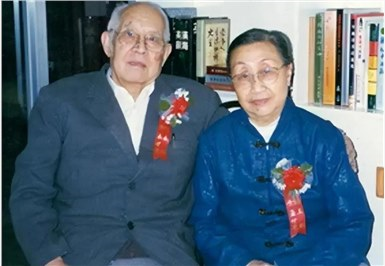 卧底夫妻假戏真做，妻子牺牲丈夫拒绝再娶，7年后“亡妻”找上门