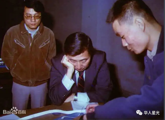 不顾美国反对，世界上第一个用中文发表诺奖致辞的牛人，竟出身中国显赫家族！