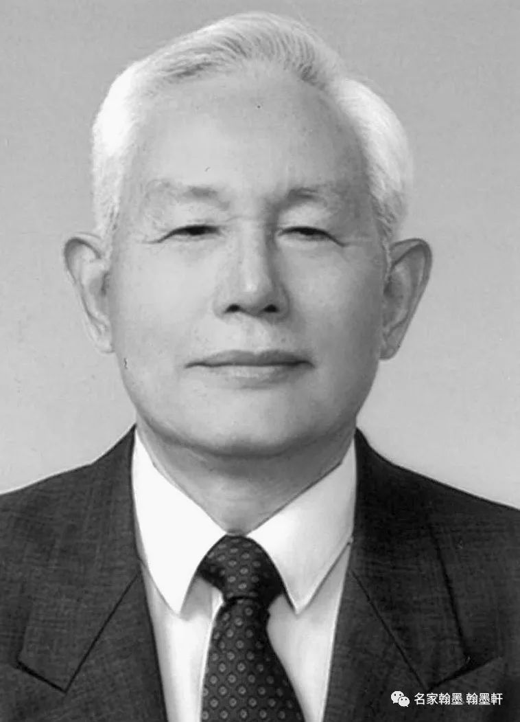 秋雨秋風壯士魂──記蕭明華