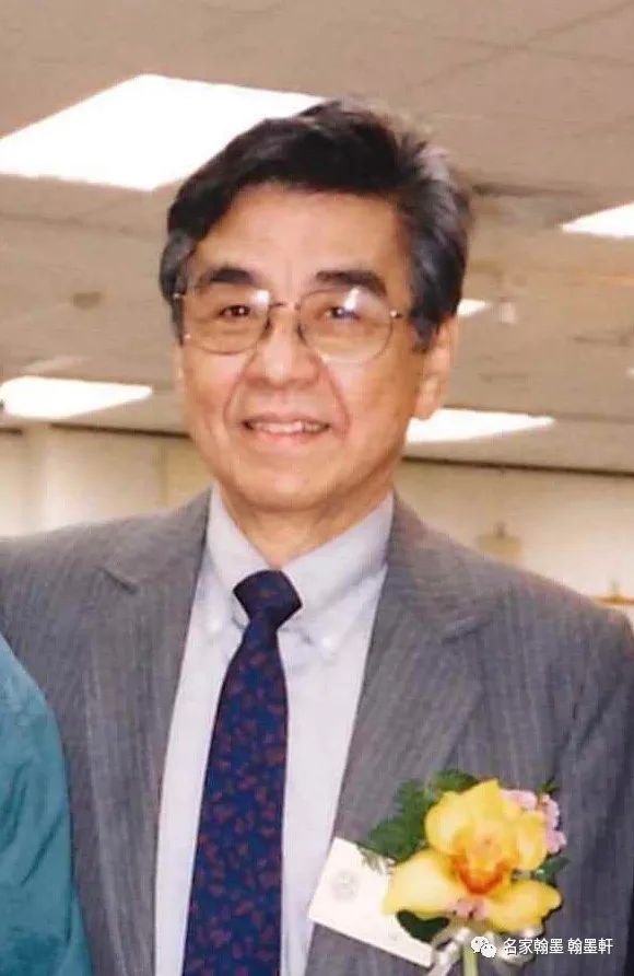 秋雨秋風壯士魂──記蕭明華