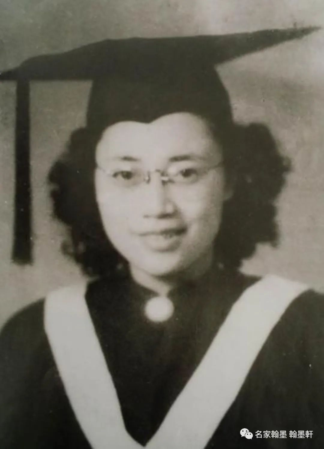 秋雨秋風壯士魂──記蕭明華