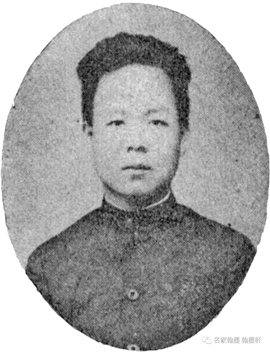 秋雨秋風壯士魂──記蕭明華