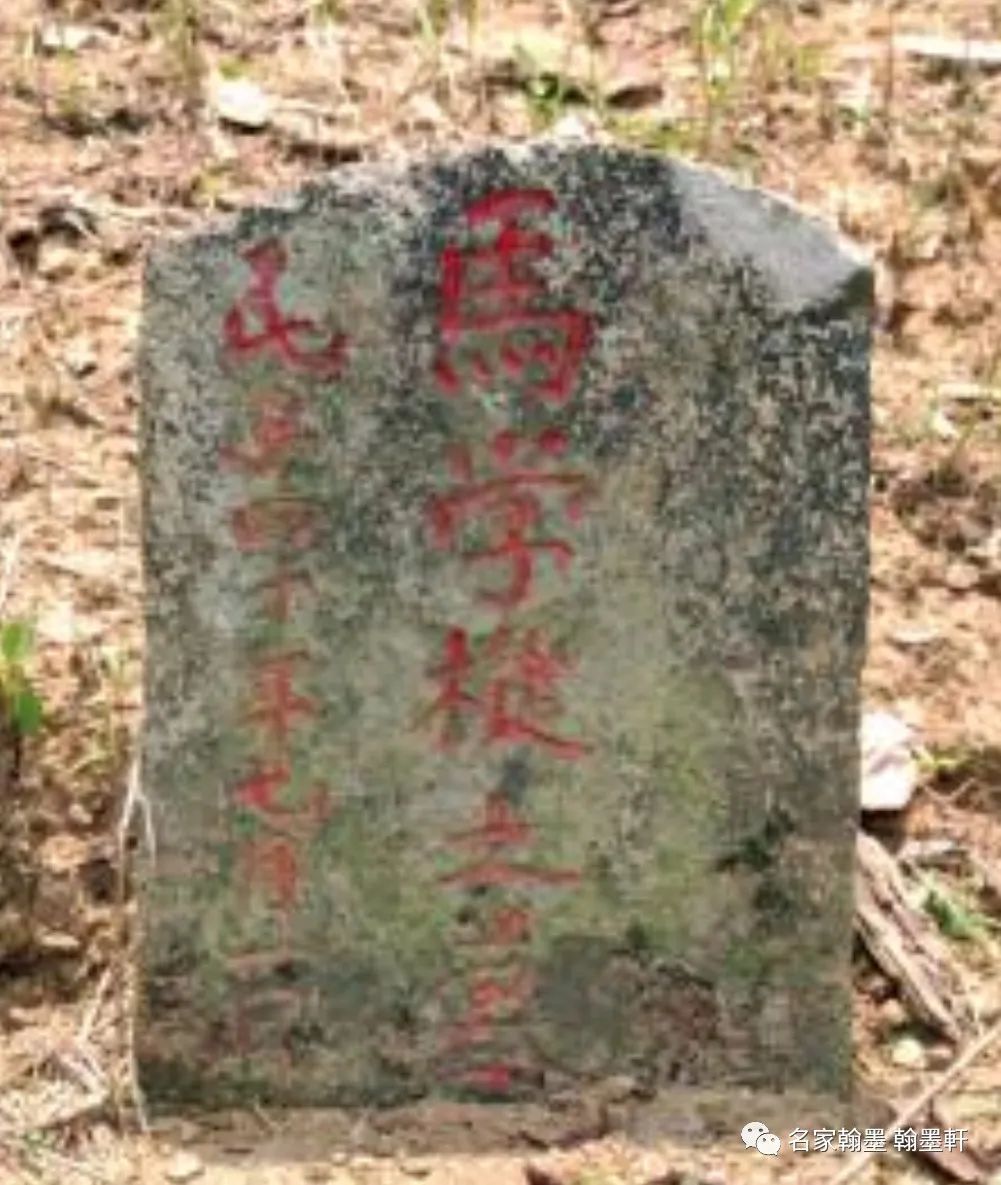 秋雨秋風壯士魂──記蕭明華