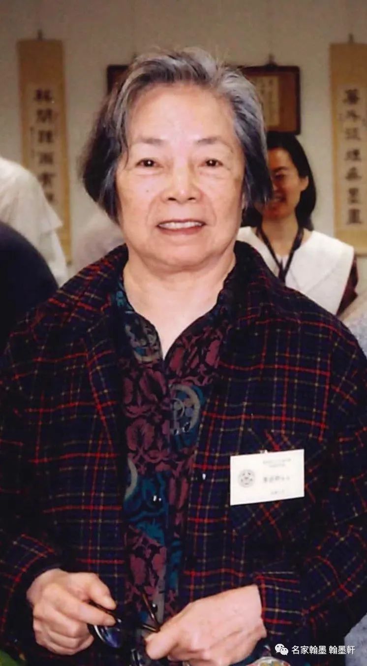 秋雨秋風壯士魂──記蕭明華