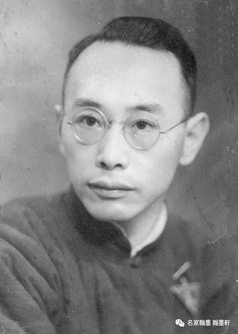 秋雨秋風壯士魂──記蕭明華