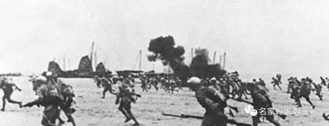 秋雨秋風壯士魂──記蕭明華