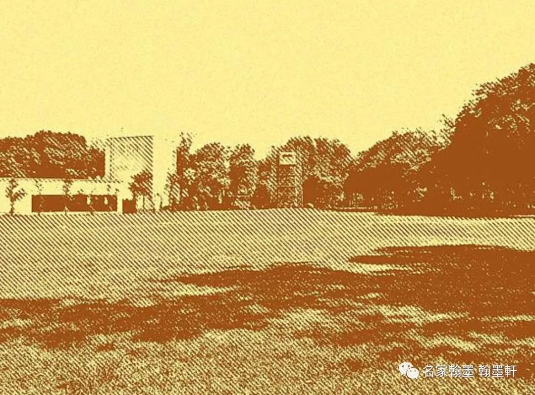 秋雨秋風壯士魂──記蕭明華