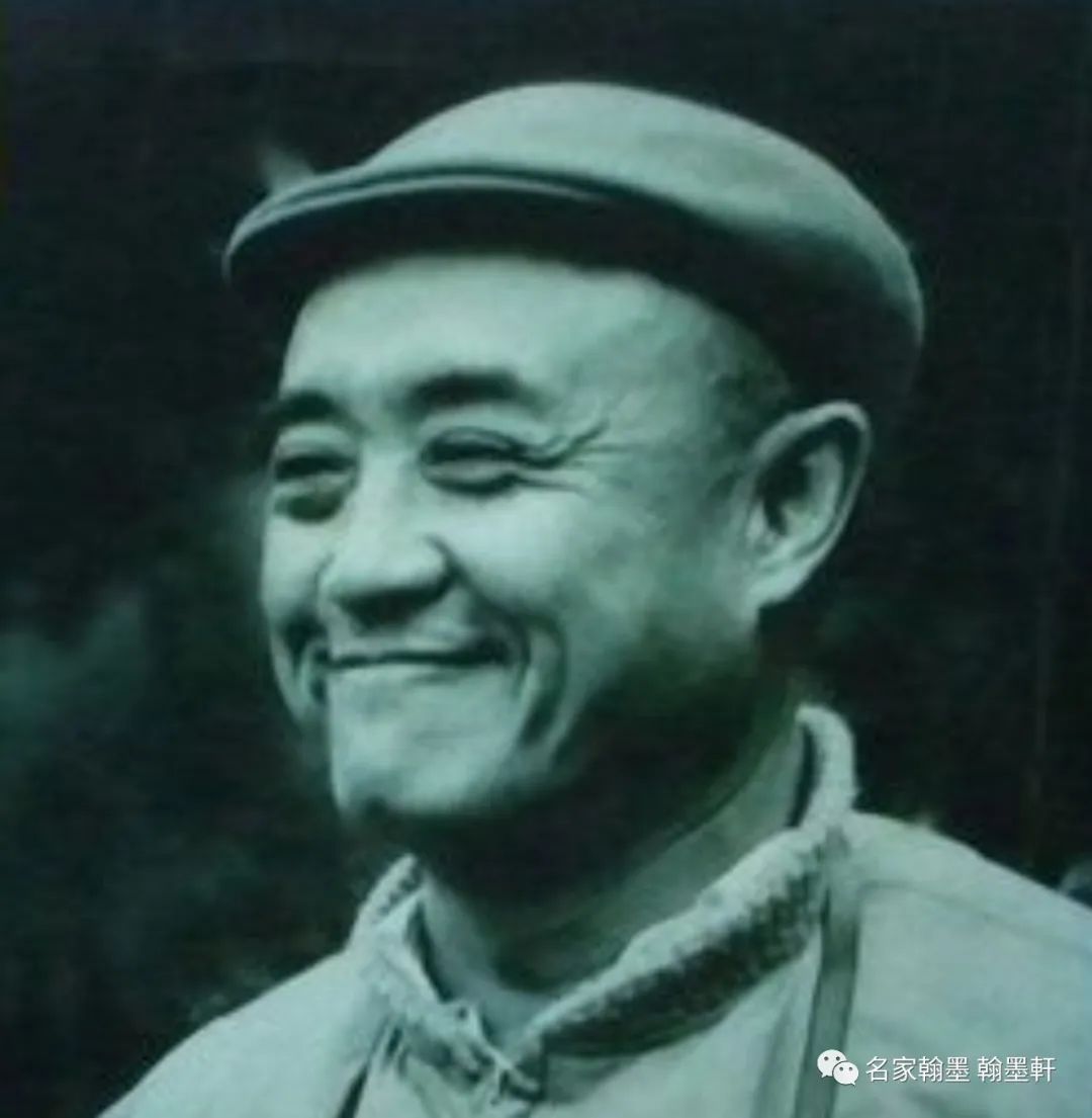 秋雨秋風壯士魂──記蕭明華