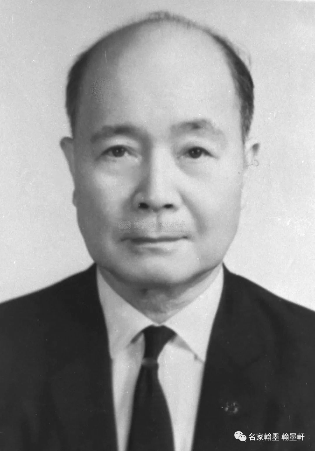 秋雨秋風壯士魂──記蕭明華