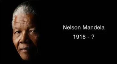 “曼德拉效应”越发明显，人类被集体改了记忆？还是有平行宇宙？