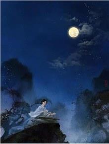 “诗佛王维”：晚年一首诗，参破红尘，人生的归处尽在此间