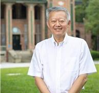 【行思】陈春声：礼法与乡村——兼论中国是如何建构起来的