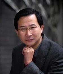 饶毅：国家要警惕太监化