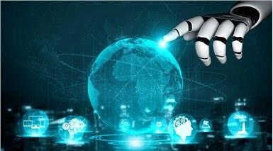 中国经济即将大升级，每个人必须看懂！