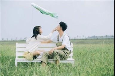 “人无癖，不可交”：有以下5种癖好的人，值得深交一辈子