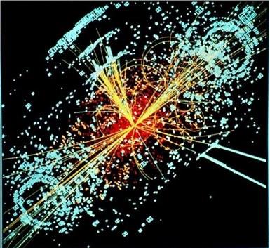 为何人类再难出一个爱因斯坦？大筛选理论：我们或被锁死在地球上