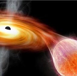 为何生命不可永远存在？科学家给出四字答案，终于解决旷世疑惑