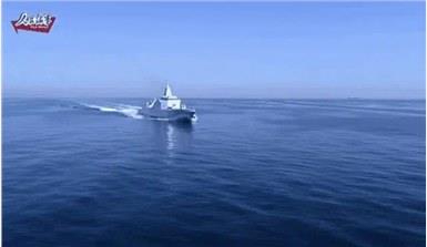 五角大楼：中国将追求不战而屈人之兵，若战争不可避免将以战止战