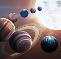 人类发现低等外星人，是保护还是侵略？其实保护并不意味着善良