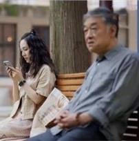 其实，学历越高的儿女，越容易断绝家庭血脉