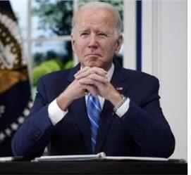 当解放军说出“中美军事对抗”，中方对美国，已经做好最坏打算