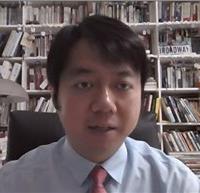 与50多国记者争辩：中国想构建怎样的世界？