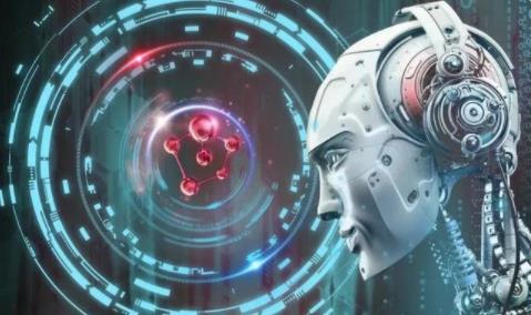 一亿年后，人类文明会走向何处？人们提出五种猜想