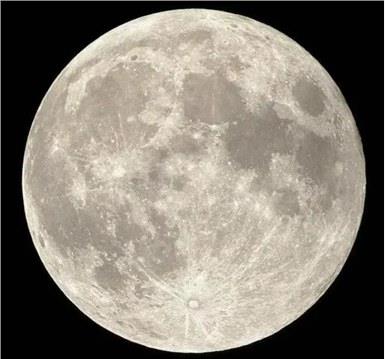 为何科学家怀疑外星人在“操纵”地球？已发现太阳系3处“异常”