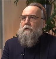 杜金：俄罗斯打“全球第一场多极战争”，不仅仅是为自己