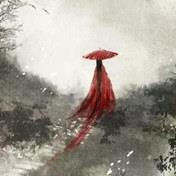 白居易一首《夜雨》，写尽世间相思之意，有缘无份最伤情