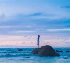 友人来访，辛弃疾回忆少年，写下一首词，结尾14字心酸了800年