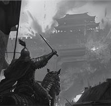 这两首破阵子，一首前无古人，一首后无来者，太经典很难被超越