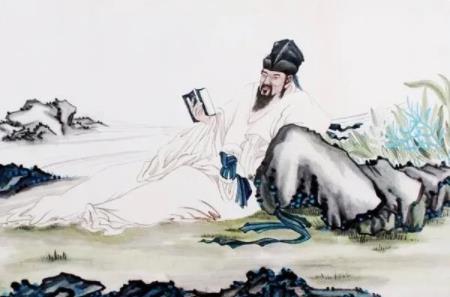 苏轼最难超越的一首诗，开篇两句就写透了人生，送给身处逆境的人