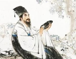 苏轼最难超越的一首诗，开篇两句就写透了人生，送给身处逆境的人