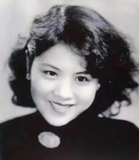 黄永玉：他们都死了，我还活着