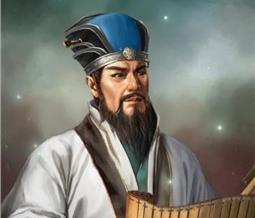 管仲是管叔后代，真的吗？清华简上发现重要证据