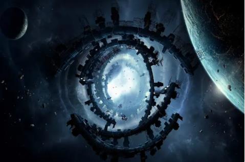 四级文明究竟有多可怕？为什么科学家几乎不提及四级文明？