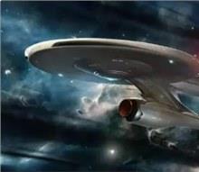 200亿公里之外的飞船，最后传回一张照片，让人类重新审视自己