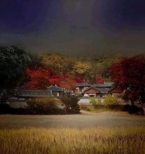 苏轼失眠写首千古名作，多年后辛弃疾写首同名词，千年来难分高下