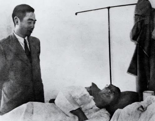 她是留美硕士，后官至副国级，享年106岁，曾以八个字评价毛主席