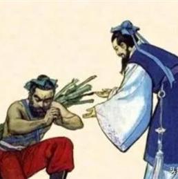 一家出59位丞相、59位将军、55位尚书，全靠这12条家训