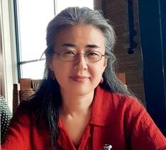 她13岁读北大，哈佛东亚系最年轻教授，但这不足以概括她